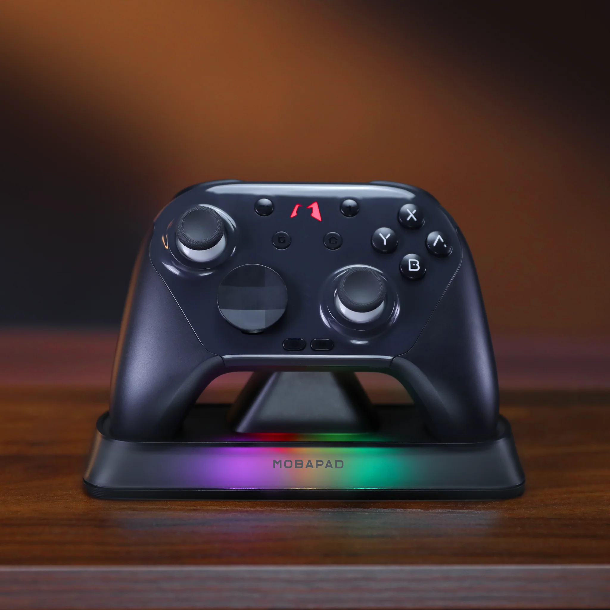 Product image 28