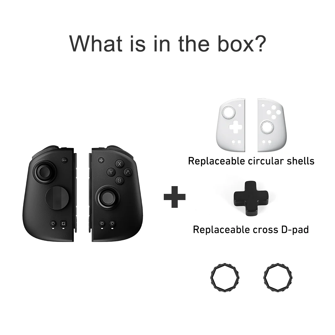 Product image 15