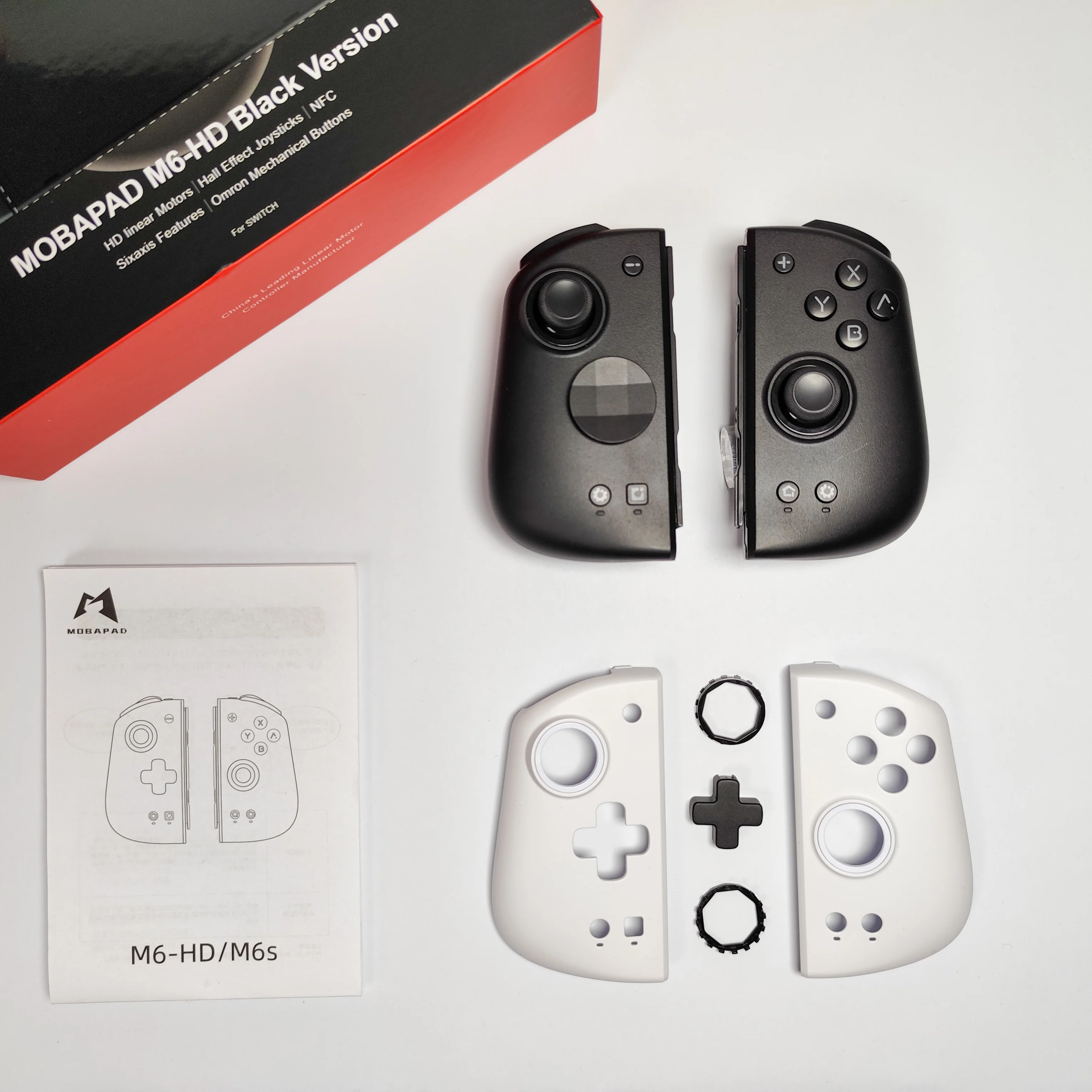 Product image 9