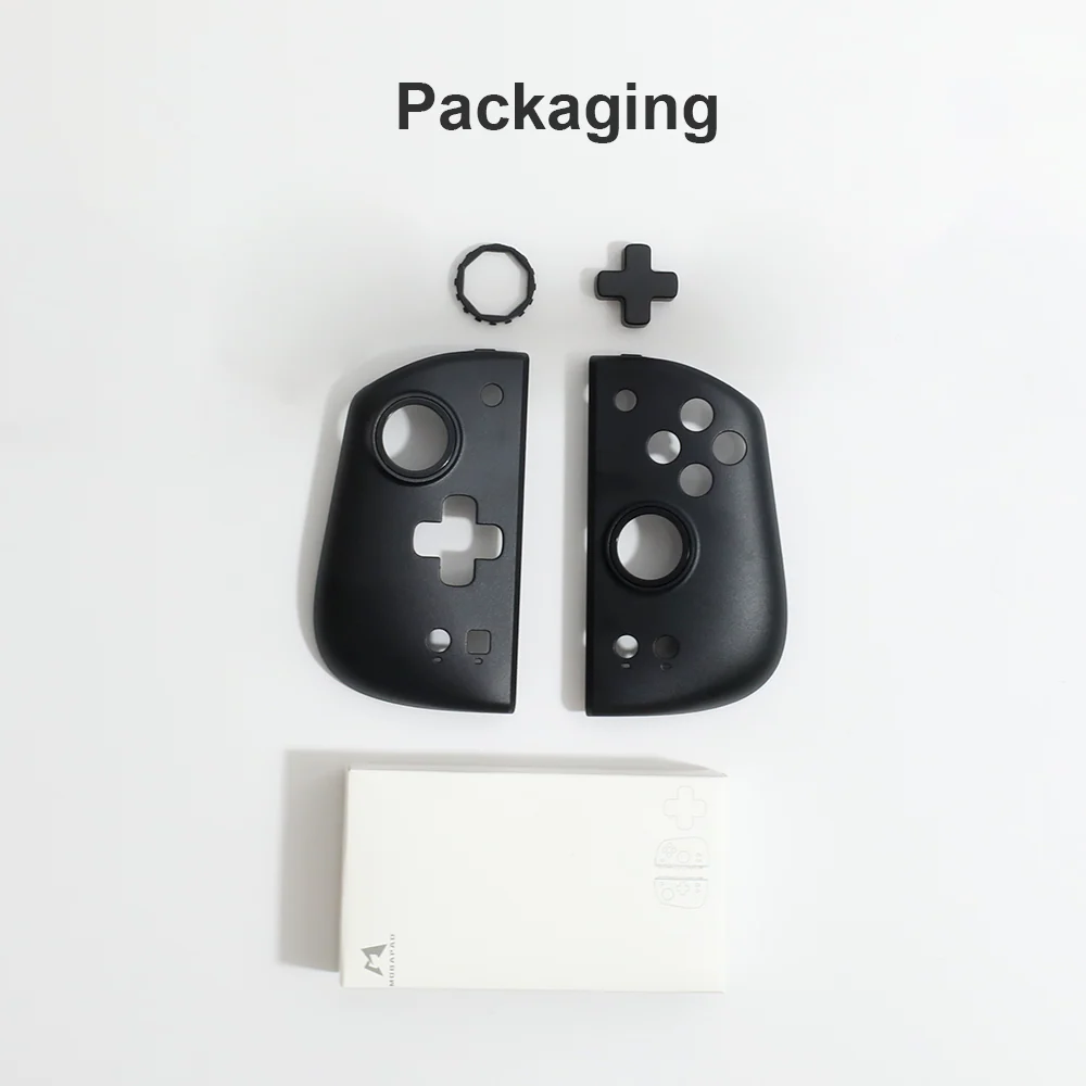Product image 15