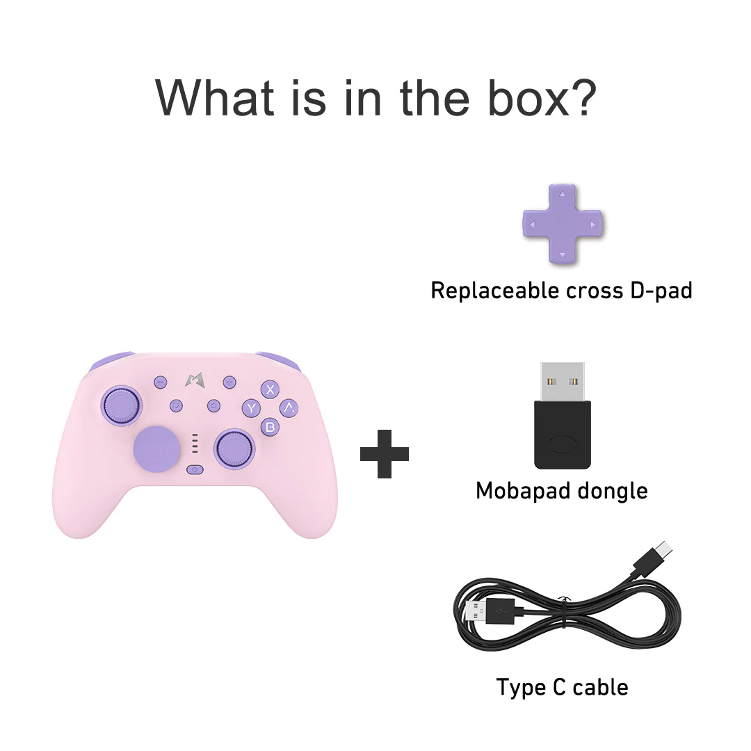 Product image 18